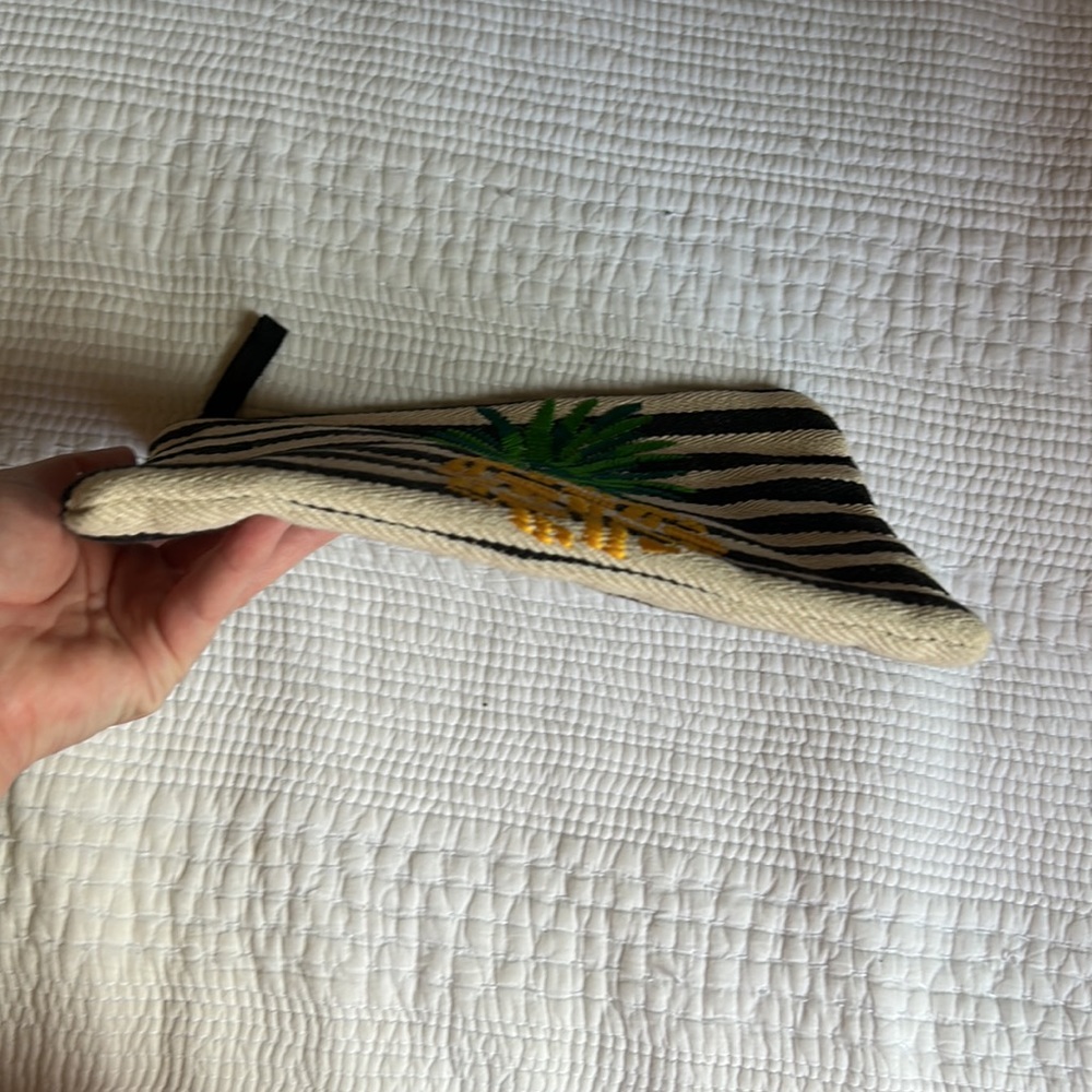 Clutch/pouch - Picture 5 of 5